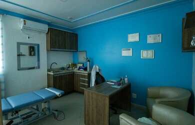 Imagem 7: Ponto à venda, 350 m² por RS 900.000,00 - Parque Dez de Novembro - Manaus-AM