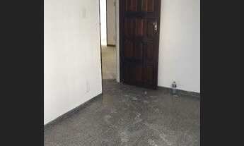 Imagem 2: Apartamento com 2 dormitórios à venda, 60 m² por RS 200.000,00 - Pqe Dez De Novembro - Man