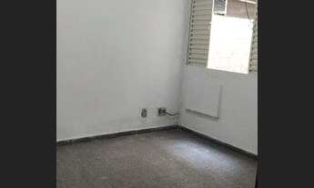 Imagem 3: Apartamento com 2 dormitórios à venda, 60 m² por RS 200.000,00 - Pqe Dez De Novembro - Man