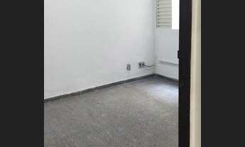 Imagem 4: Apartamento com 2 dormitórios à venda, 60 m² por RS 200.000,00 - Pqe Dez De Novembro - Man