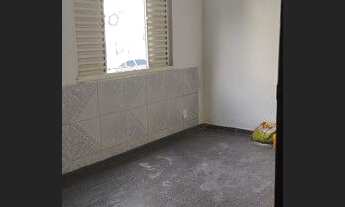 Imagem 5: Apartamento com 2 dormitórios à venda, 60 m² por RS 200.000,00 - Pqe Dez De Novembro - Man