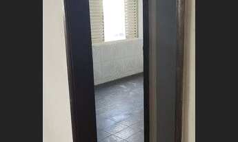 Imagem 6: Apartamento com 2 dormitórios à venda, 60 m² por RS 200.000,00 - Pqe Dez De Novembro - Man