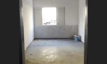 Imagem 7: Apartamento com 2 dormitórios à venda, 60 m² por RS 200.000,00 - Pqe Dez De Novembro - Man