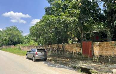 Imagem 10: Terreno à venda, 5100 m² por RS 600.000,00 - Santa Etelvina - Manaus-AM