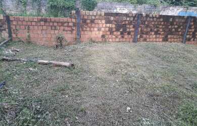 Imagem 11: Terreno à venda, 5100 m² por RS 600.000,00 - Santa Etelvina - Manaus-AM