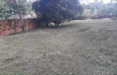 Imagem 12: Terreno à venda, 5100 m² por RS 600.000,00 - Santa Etelvina - Manaus-AM