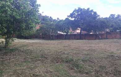 Imagem 16: Terreno à venda, 5100 m² por RS 600.000,00 - Santa Etelvina - Manaus-AM