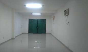 Imagem 2: Casa com 6 dormitórios à venda, 400 m² por RS 480.000 - Novo Aleixo - Manaus-AM