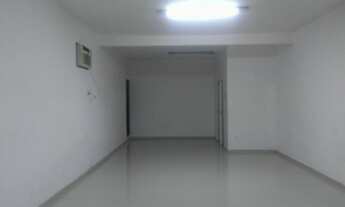 Imagem 3: Casa com 6 dormitórios à venda, 400 m² por RS 480.000 - Novo Aleixo - Manaus-AM