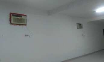 Imagem 4: Casa com 6 dormitórios à venda, 400 m² por RS 480.000 - Novo Aleixo - Manaus-AM