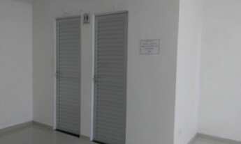 Imagem 5: Casa com 6 dormitórios à venda, 400 m² por RS 480.000 - Novo Aleixo - Manaus-AM