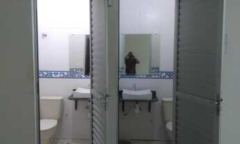 Imagem 6: Casa com 6 dormitórios à venda, 400 m² por RS 480.000 - Novo Aleixo - Manaus-AM