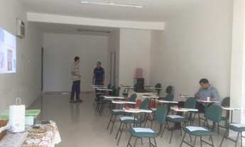 Imagem 7: Casa com 6 dormitórios à venda, 400 m² por RS 480.000 - Novo Aleixo - Manaus-AM