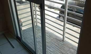 Imagem: Prédio à venda, 220 m² por RS 425.000,00