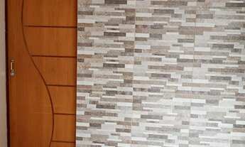 Imagem 2: Prédio à venda, 220 m² por RS 425.000,00 - Parque Dez de Novembro - Manaus-AM