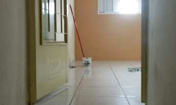 Imagem 3: Prédio à venda, 220 m² por RS 425.000,00 - Parque Dez de Novembro - Manaus-AM