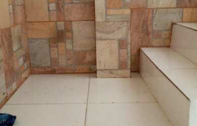 Imagem 4: Prédio à venda, 220 m² por RS 425.000,00 - Parque Dez de Novembro - Manaus-AM