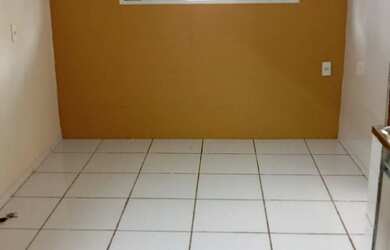 Imagem 5: Prédio à venda, 220 m² por RS 425.000,00 - Parque Dez de Novembro - Manaus-AM