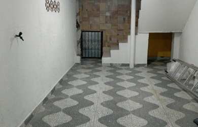 Imagem 7: Prédio à venda, 220 m² por RS 425.000,00 - Parque Dez de Novembro - Manaus-AM