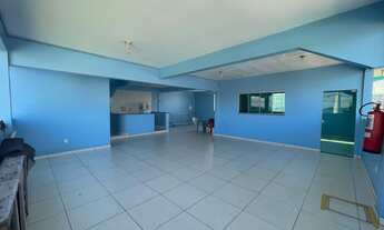 Imagem 3: Prédio à venda, 750 m² por RS 1.599.999,00 - São Jorge - Manaus-AM