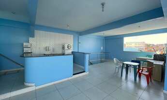 Imagem 4: Prédio à venda, 750 m² por RS 1.599.999,00 - São Jorge - Manaus-AM