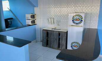 Imagem 5: Prédio à venda, 750 m² por RS 1.599.999,00 - São Jorge - Manaus-AM