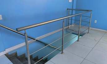 Imagem 6: Prédio à venda, 750 m² por RS 1.599.999,00 - São Jorge - Manaus-AM