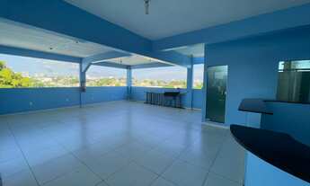 Imagem 7: Prédio à venda, 750 m² por RS 1.599.999,00 - São Jorge - Manaus-AM