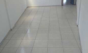 Imagem 4: Sala para alugar, 100 m² por RS 3.500,00-mês - Centro - Manaus-AM