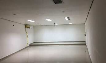 Imagem: Prédio à venda, 500 m² por RS 1.200.000,00