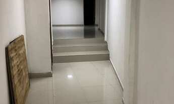 Imagem 4: Prédio à venda, 500 m² por RS 1.200.000,00 - Centro - Manaus-AM