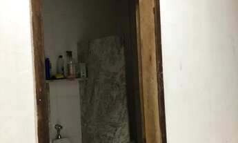 Imagem 6: Prédio à venda, 500 m² por RS 1.200.000,00 - Centro - Manaus-AM