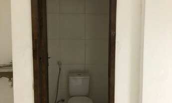 Imagem 7: Prédio à venda, 500 m² por RS 1.200.000,00 - Centro - Manaus-AM