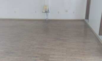 Imagem 2: Aluga-se sala comercial, por RS 2.000-mês - Centro - Manaus-AM