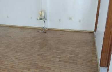 Imagem 3: Aluga-se sala comercial, por RS 2.000-mês - Centro - Manaus-AM