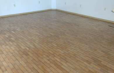 Imagem 4: Aluga-se sala comercial, por RS 2.000-mês - Centro - Manaus-AM