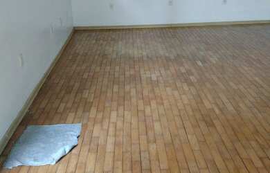 Imagem 5: Aluga-se sala comercial, por RS 2.000-mês - Centro - Manaus-AM