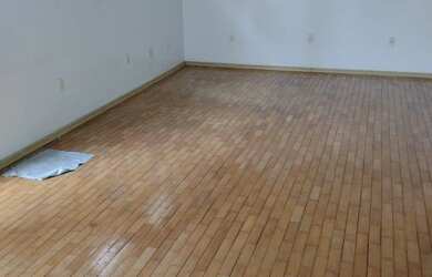 Imagem 6: Aluga-se sala comercial, por RS 2.000-mês - Centro - Manaus-AM