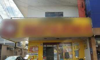 Imagem: Ótimo prédio à venda, 300 m² por RS