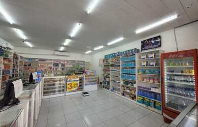 Imagem 5: Ótimo prédio à venda, 300 m² por RS 950.000 - Educandos - Manaus-AM