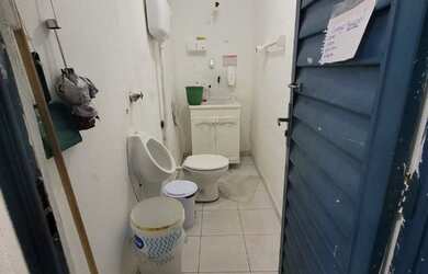 Imagem 6: Ótimo prédio à venda, 300 m² por RS 950.000 - Educandos - Manaus-AM