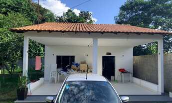 Imagem: Casa com 2 dormitórios à venda, 270 m²