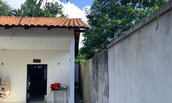 Imagem 3: Casa com 2 dormitórios à venda, 270 m² por RS 140.000 - Zona Rural - Iranduba-AM