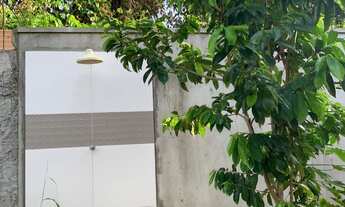 Imagem 4: Casa com 2 dormitórios à venda, 270 m² por RS 140.000 - Zona Rural - Iranduba-AM