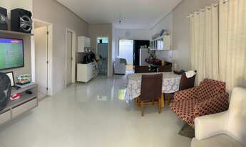 Imagem 5: Casa com 2 dormitórios à venda, 270 m² por RS 140.000 - Zona Rural - Iranduba-AM