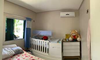 Imagem 7: Casa com 2 dormitórios à venda, 270 m² por RS 140.000 - Zona Rural - Iranduba-AM