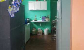 Imagem 3: Casa com 2 dormitórios à venda, 200 m² por RS 150.000,00 - Cidade Nova - Manaus-AM