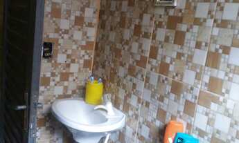 Imagem 4: Casa com 2 dormitórios à venda, 200 m² por RS 150.000,00 - Cidade Nova - Manaus-AM