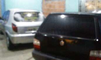 Imagem 6: Casa com 2 dormitórios à venda, 200 m² por RS 150.000,00 - Cidade Nova - Manaus-AM