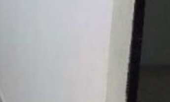 Imagem 3: Prédio à venda, 194 m² por RS 750.000,00 - São José Operário - Manaus-AM